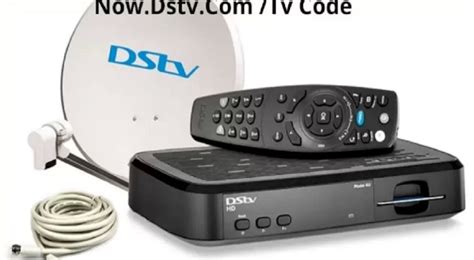 activate dstv smart card sms|how to watch DStv online.